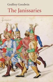 book The Janissaries