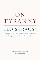 book On tyranny