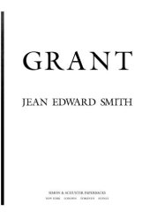 book Grant