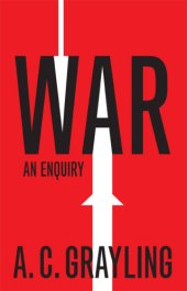 book War - an enquiry