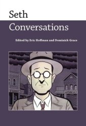 book Seth: Conversations