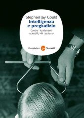 book Intelligenza e pregiudizio