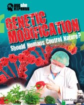 book Genetic Modification