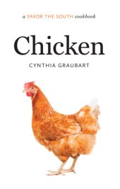 book Chicken