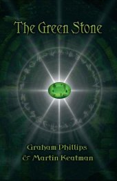 book The Green Stone