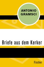 book Briefe aus dem Kerker