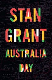 book Australia Day