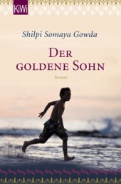 book Der goldene Sohn