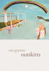 book outskirts