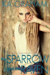 book The Sparrow and The Raven