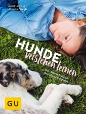 book Hunde verstehen lernen Der Mensch-Hund-Beziehungsratgeber