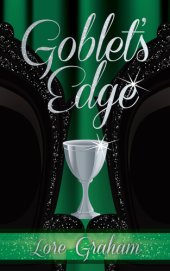 book Goblet's Edge