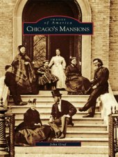 book Chicago's Mansions