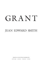 book Grant