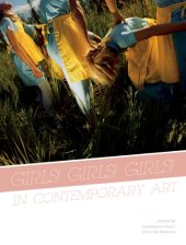 book Girls! Girls! Girls! in Contemporary Art