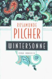 book Wintersonne