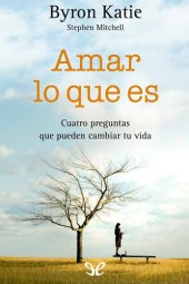 book Amar lo que es