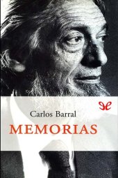 book Memorias