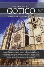 book Breve historia del Gótico