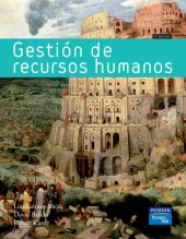 book La nueva gestión del talento