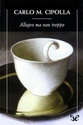 book Allegro ma non troppo