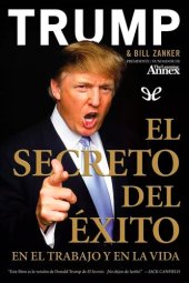 book El secreto del éxito