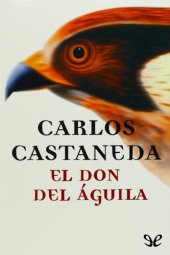 book El don del águila