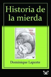 book Historia de la mierda