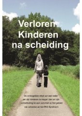 book Verloren kinderen na scheiding