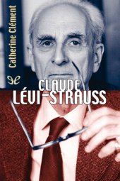 book Claude Lévi-Strauss