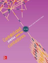 book Contabilidad práctica para no contadores