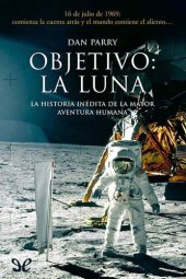 book Objetivo: la Luna