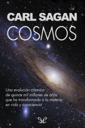 book Cosmos