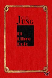 book El libro rojo