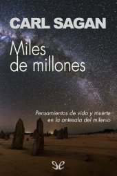 book Miles de millones