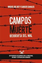 book Campos de muerte