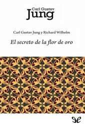 book El secreto de la Flor de Oro