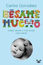 book Bésame mucho