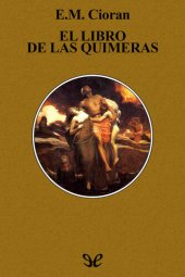 book El libro de las quimeras