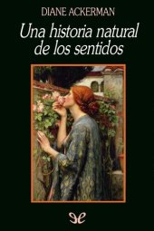 book Una historia natural de los sentidos