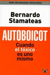 book Autoboicot