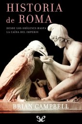 book Historia de Roma