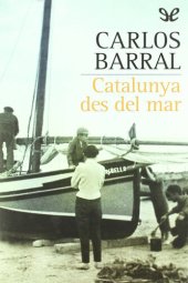 book Catalunya des del mar