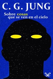 book Sobre cosas que se ven en el cielo