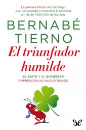 book El triunfador humilde