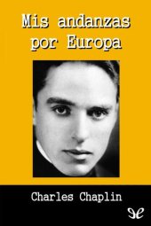 book Mis andanzas por Europa