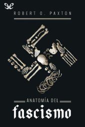 book Anatomía del fascismo