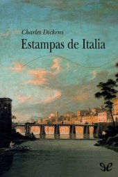 book Estampas de Italia