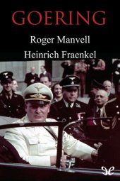 book Goering