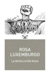 book La Revolución rusa